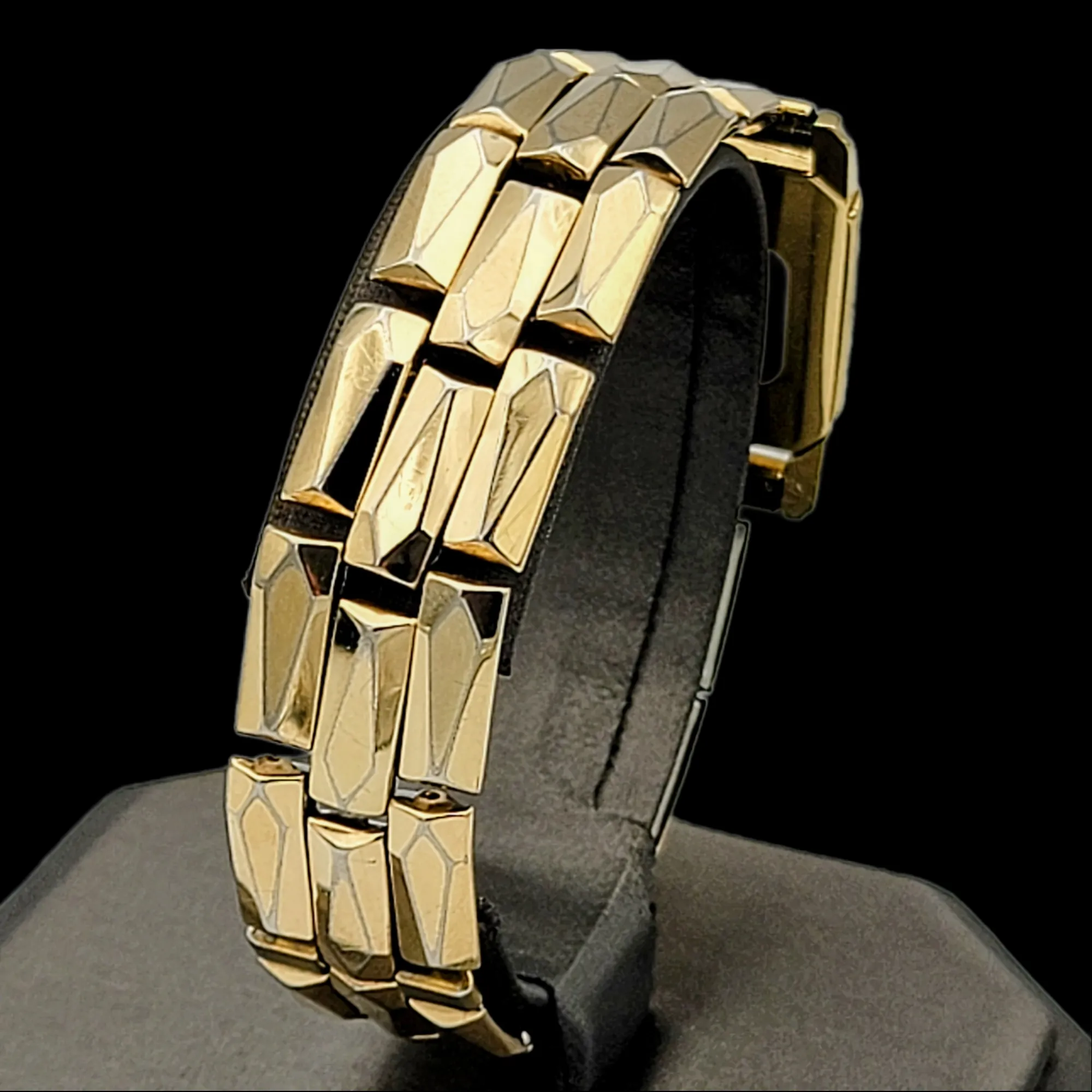 1949 LONGINES Watch 17 Jewels Cal. 23Z Swiss 10K GF