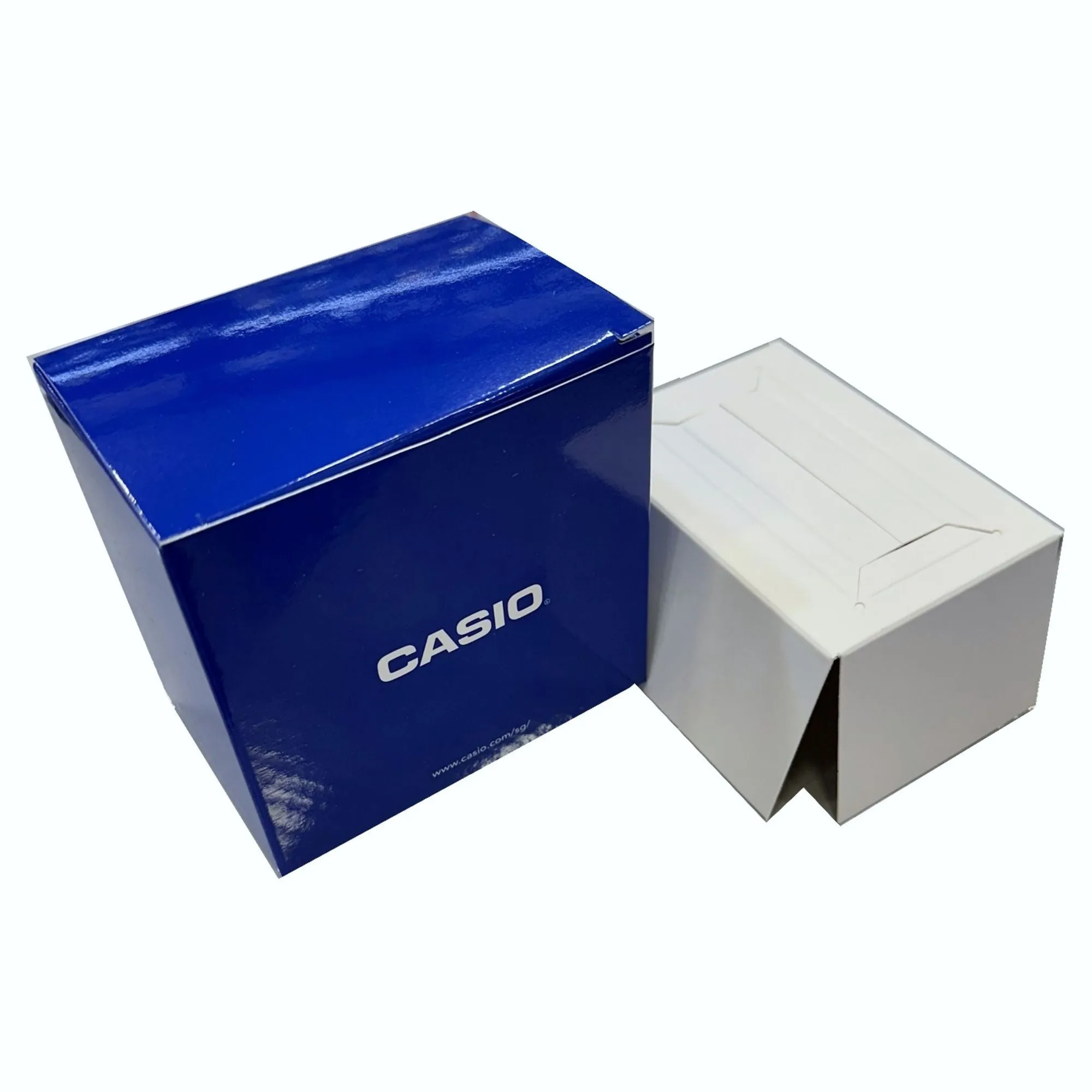 AEQ-110W-1A3