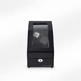 Avanti 2 Plus Carbon Fiber – Watch Winder