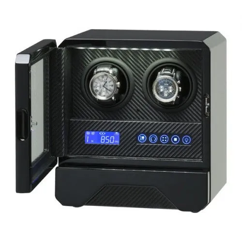 Barrington 2 Watch Winder