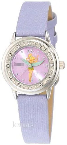 Beautiful Elegance Leather 12 mm Watches Strap TK1008_K0034265