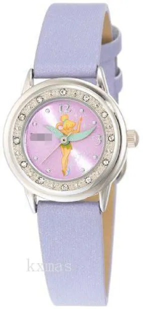 Beautiful Elegance Leather 12 mm Watches Strap TK1008_K0034265