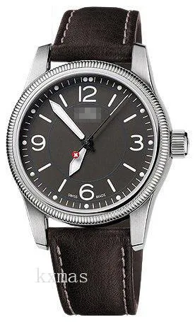 Beautiful Elegance Leather Watches Strap 73376494063LS_K0003229