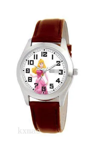 Best Buy Elegance Leather 13 mm Watches Band 0803C006D156S008_K0034554