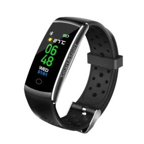 BFIT Sport-2 Fitness Tracker