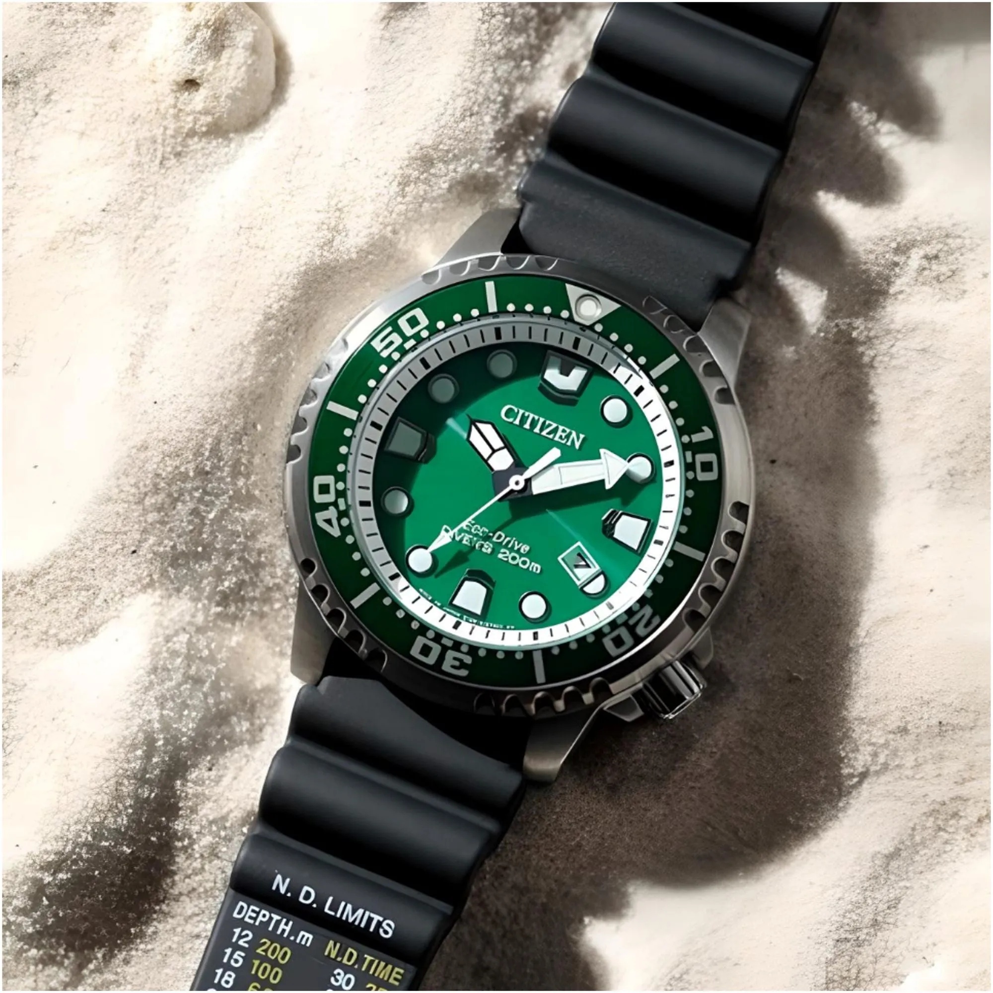 BN0158-18X