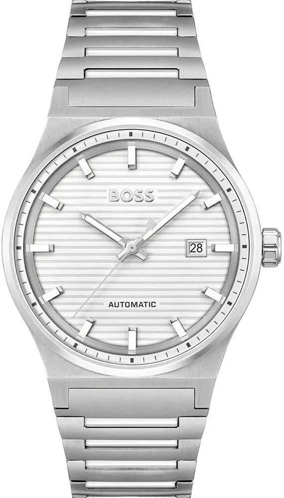 Boss Candor Auto Mens