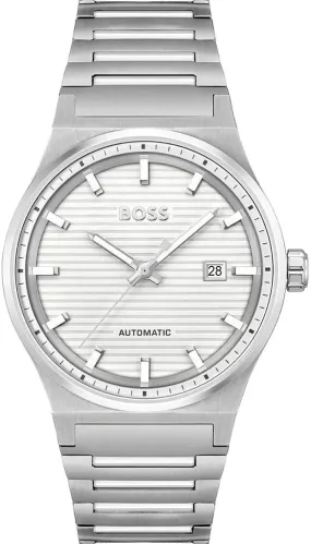 Boss Candor Auto Mens