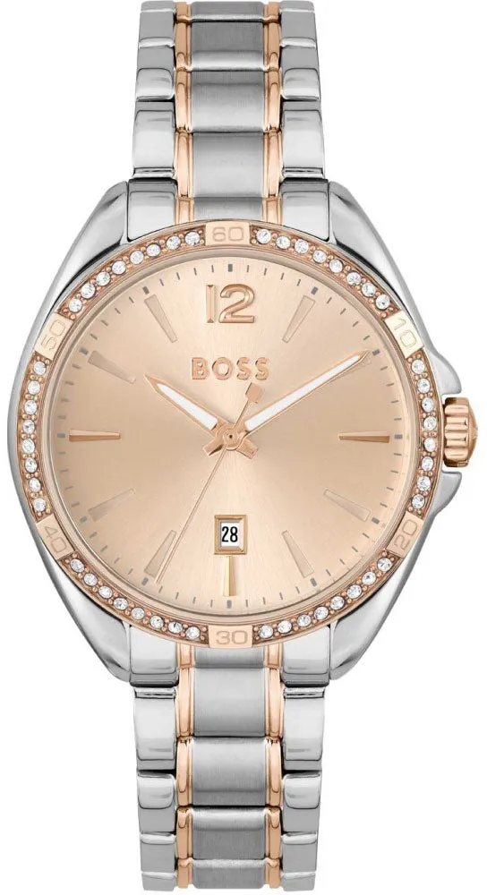 Boss Felina Ladies
