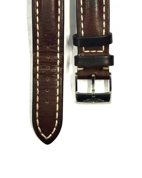 Breitling New Stainless Steel Buckle - $400 APR VALUE w/ C