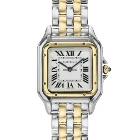 Cartier Panthere Medium W2PN0007