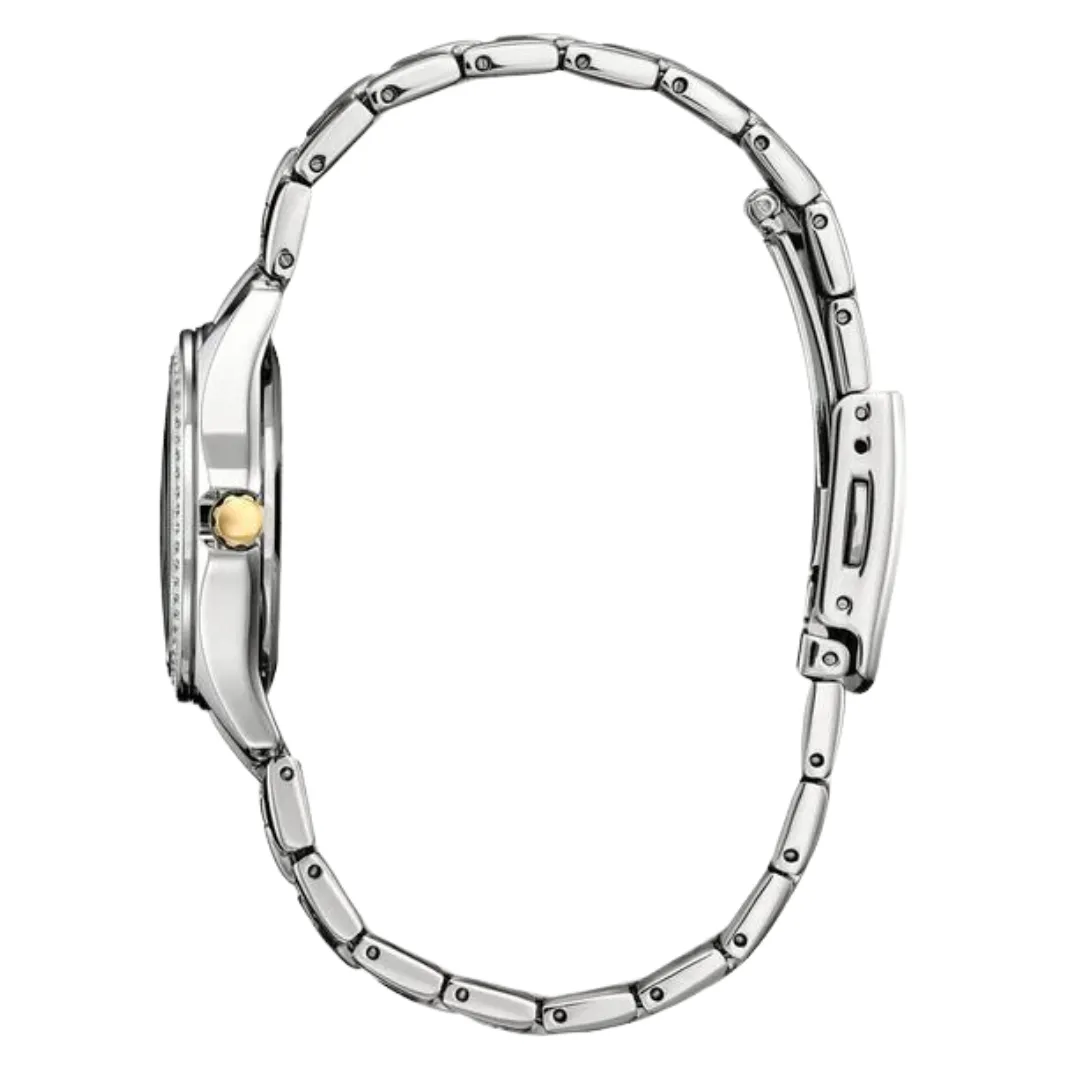Citizen | FE1146-71A