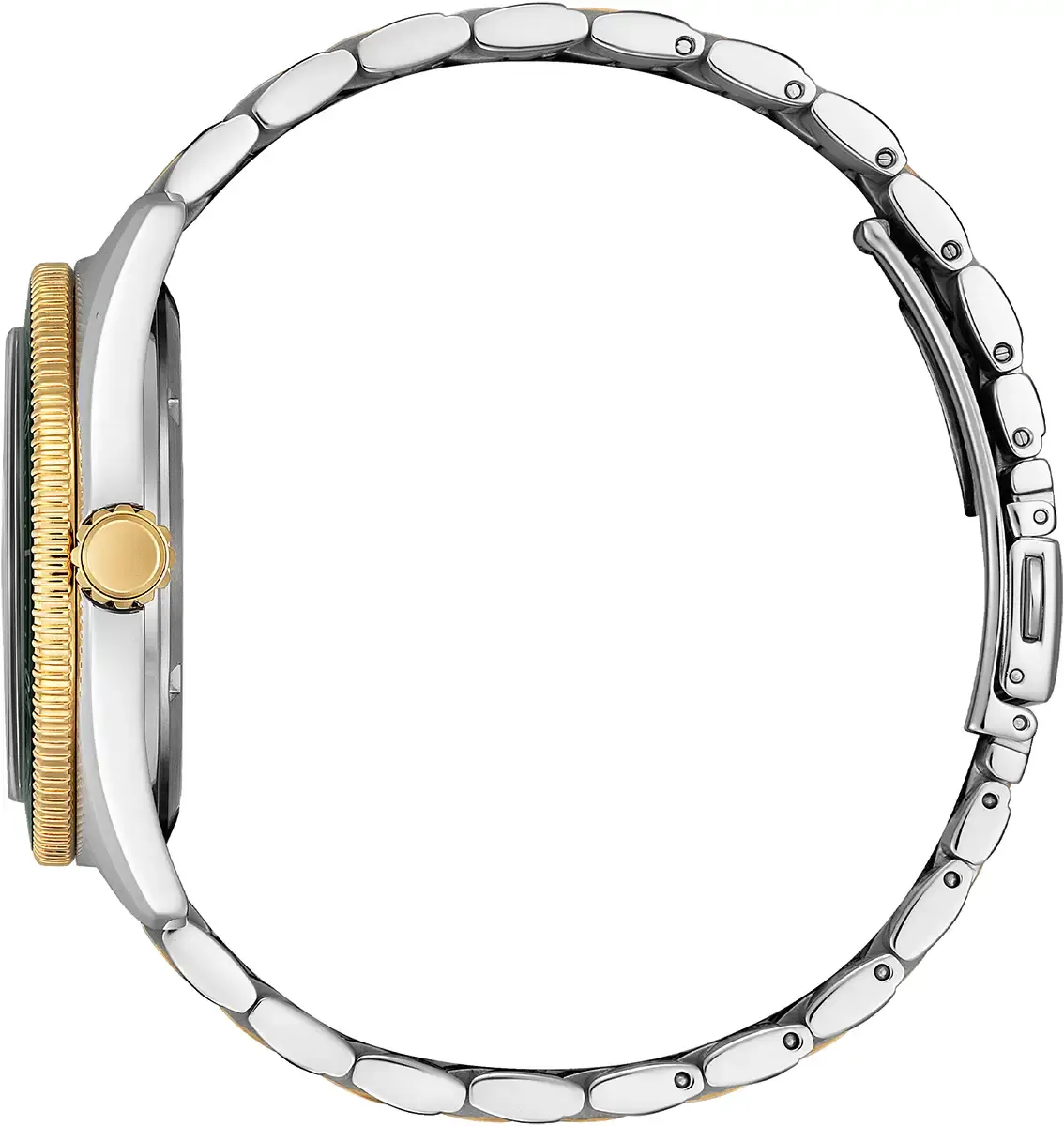 Citizen Mens Sport Eco-Drive
