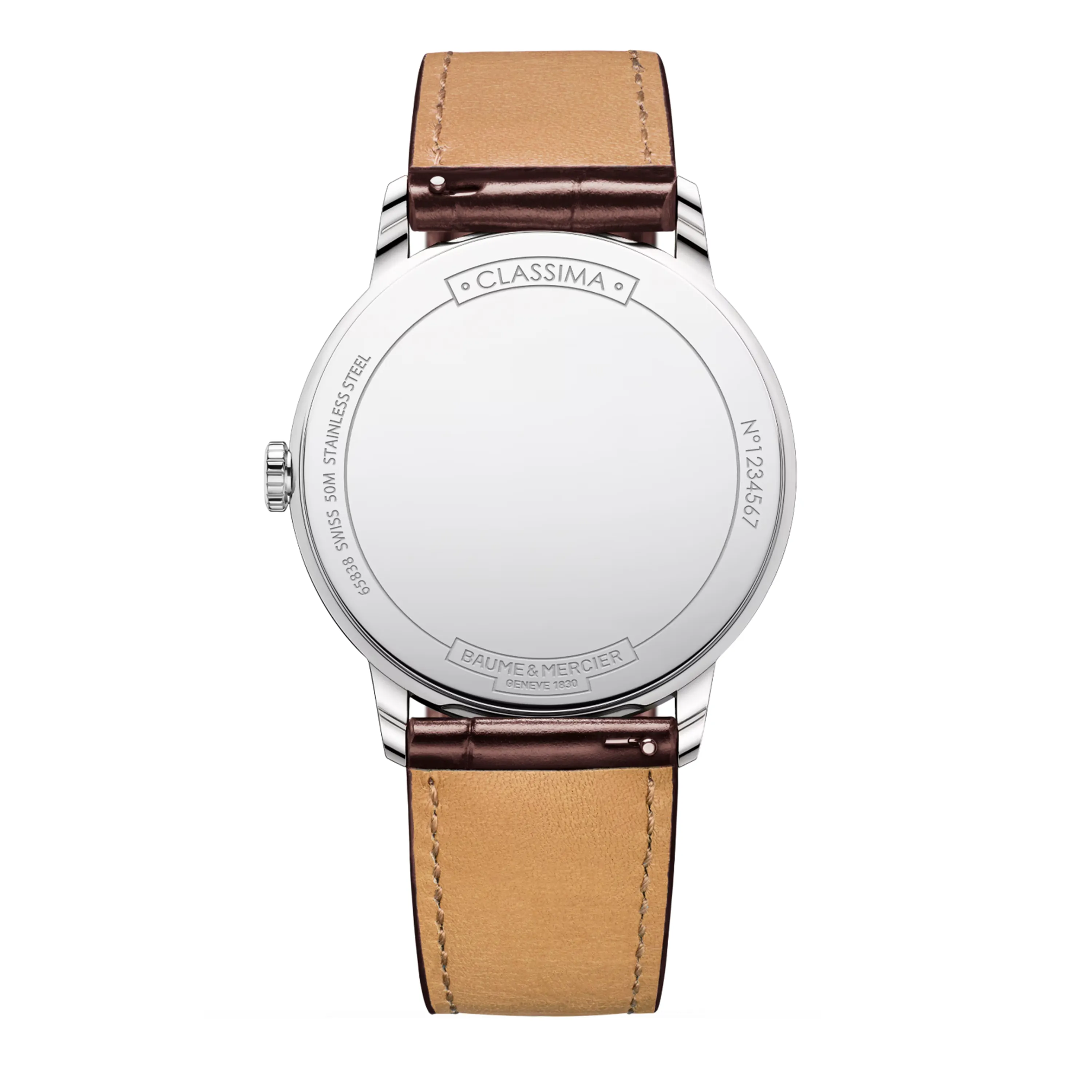 Classima 10415