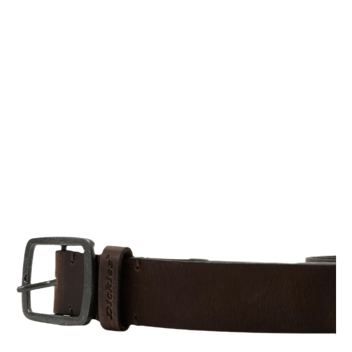 Eagle Lake Belt Brown