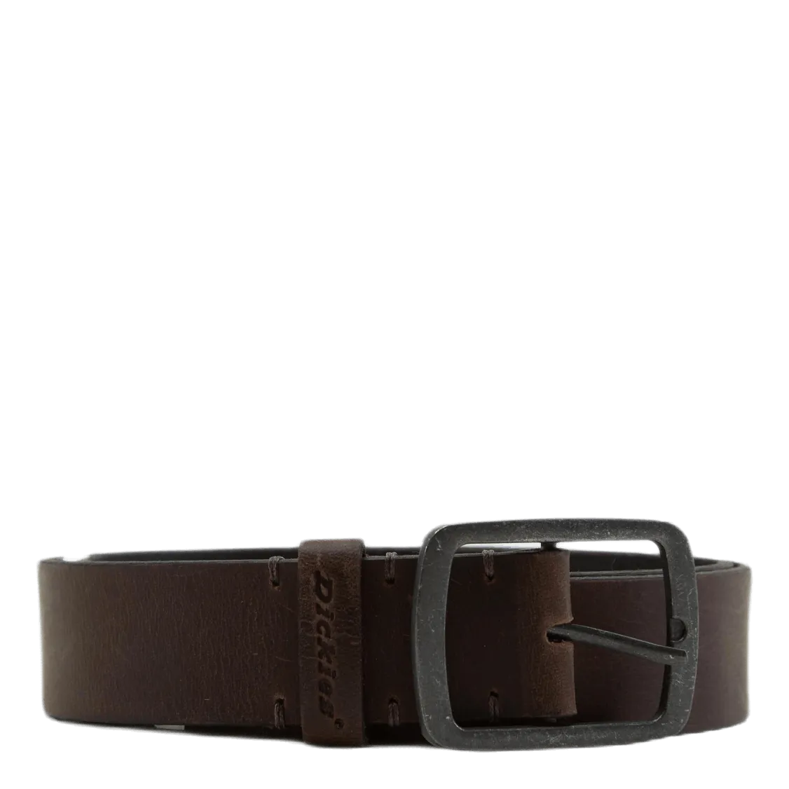 Eagle Lake Belt Brown