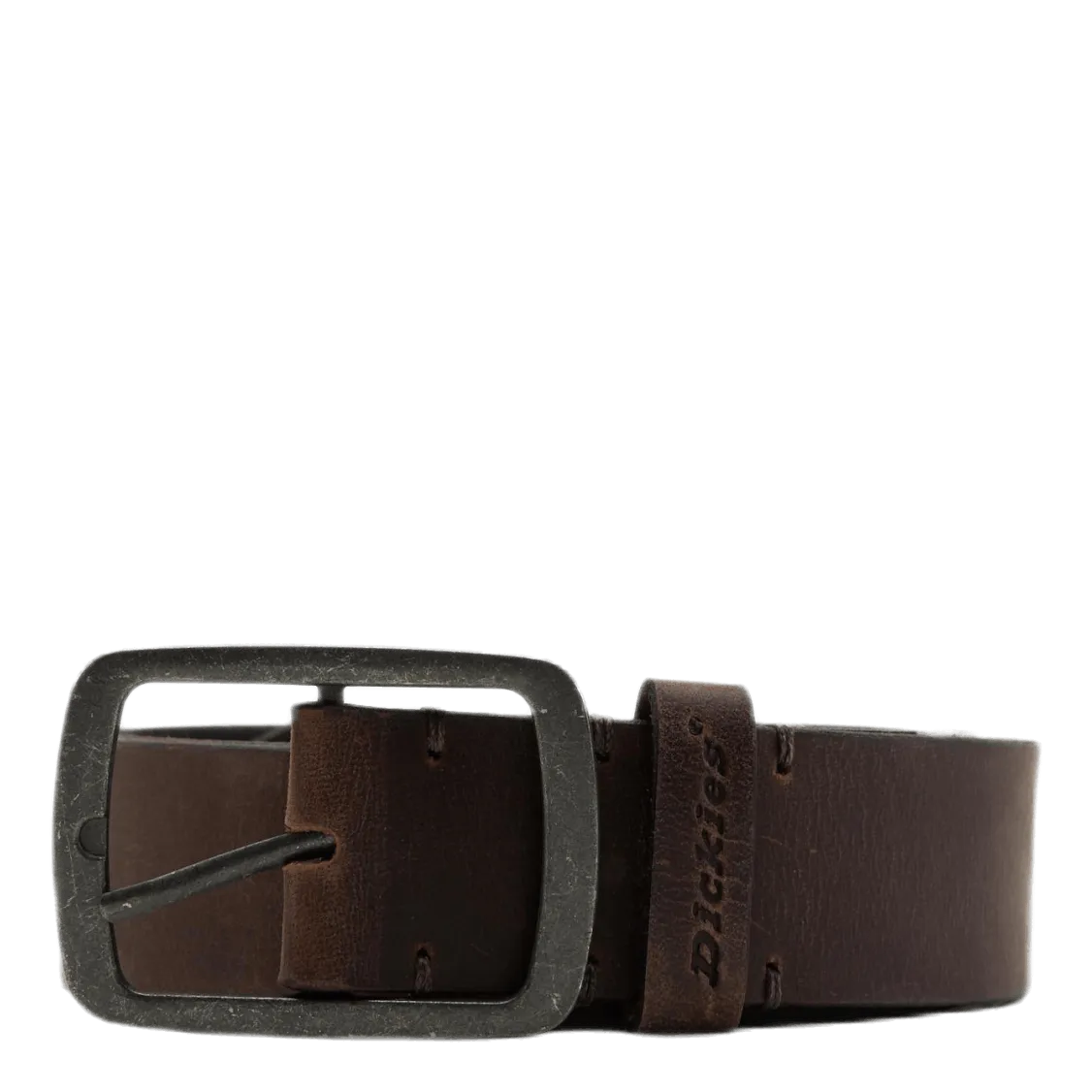 Eagle Lake Belt Brown