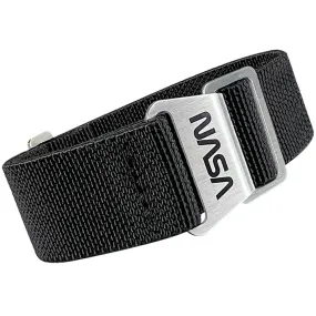 Erika's Originals Black Ops NASA MN Watch Strap