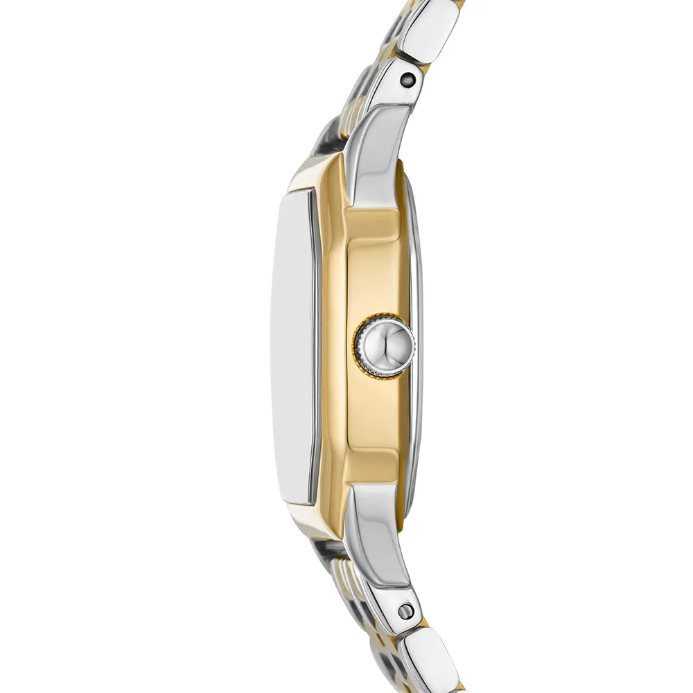 Fossil ES5362 Harlow