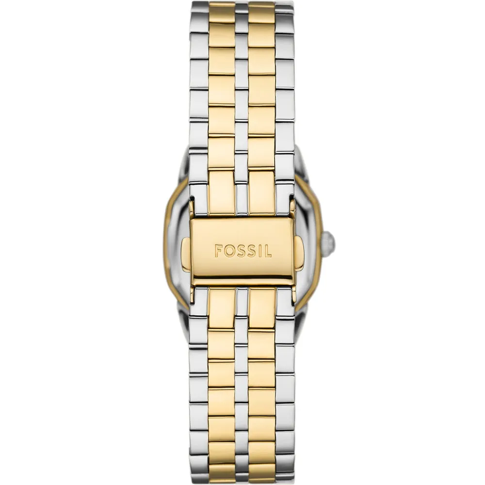 Fossil ES5362 Harlow