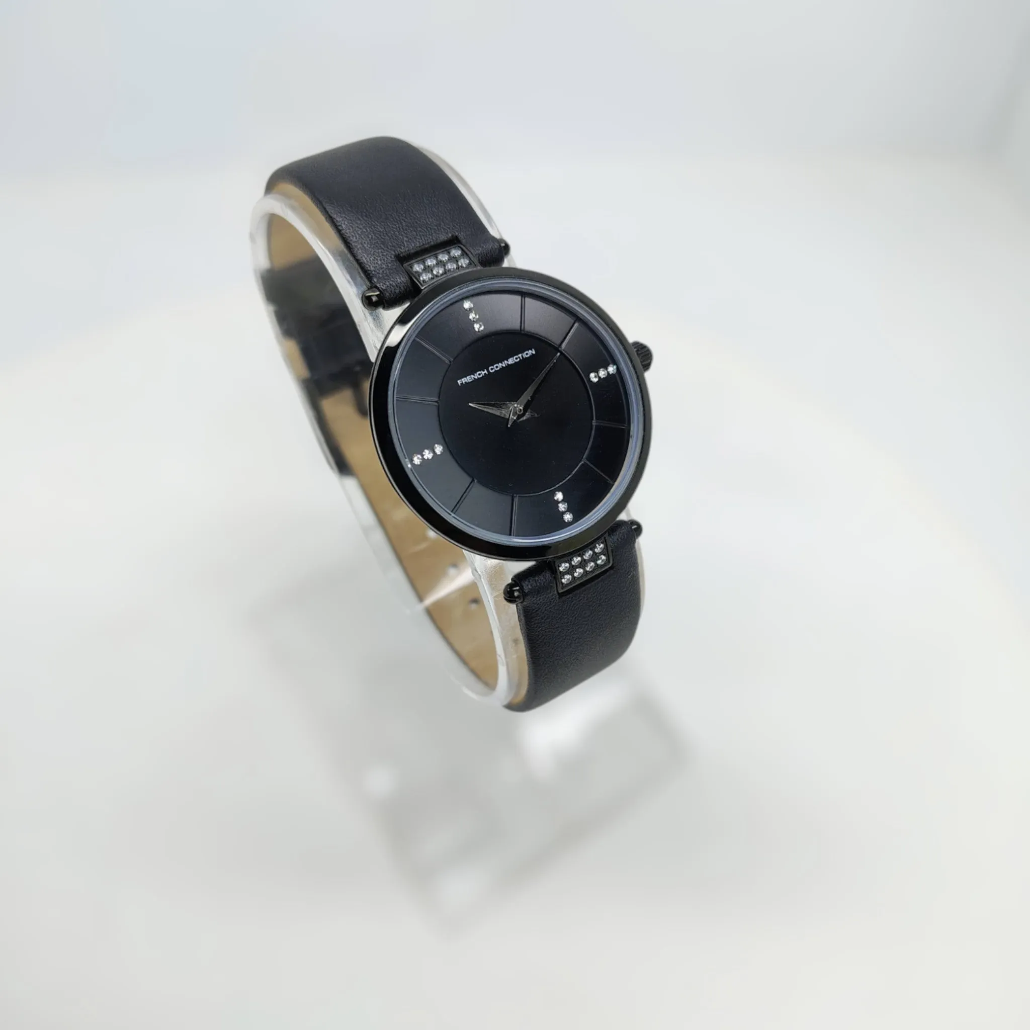 French Connection - Original - FCS1015B - 32mm - Women's Watch