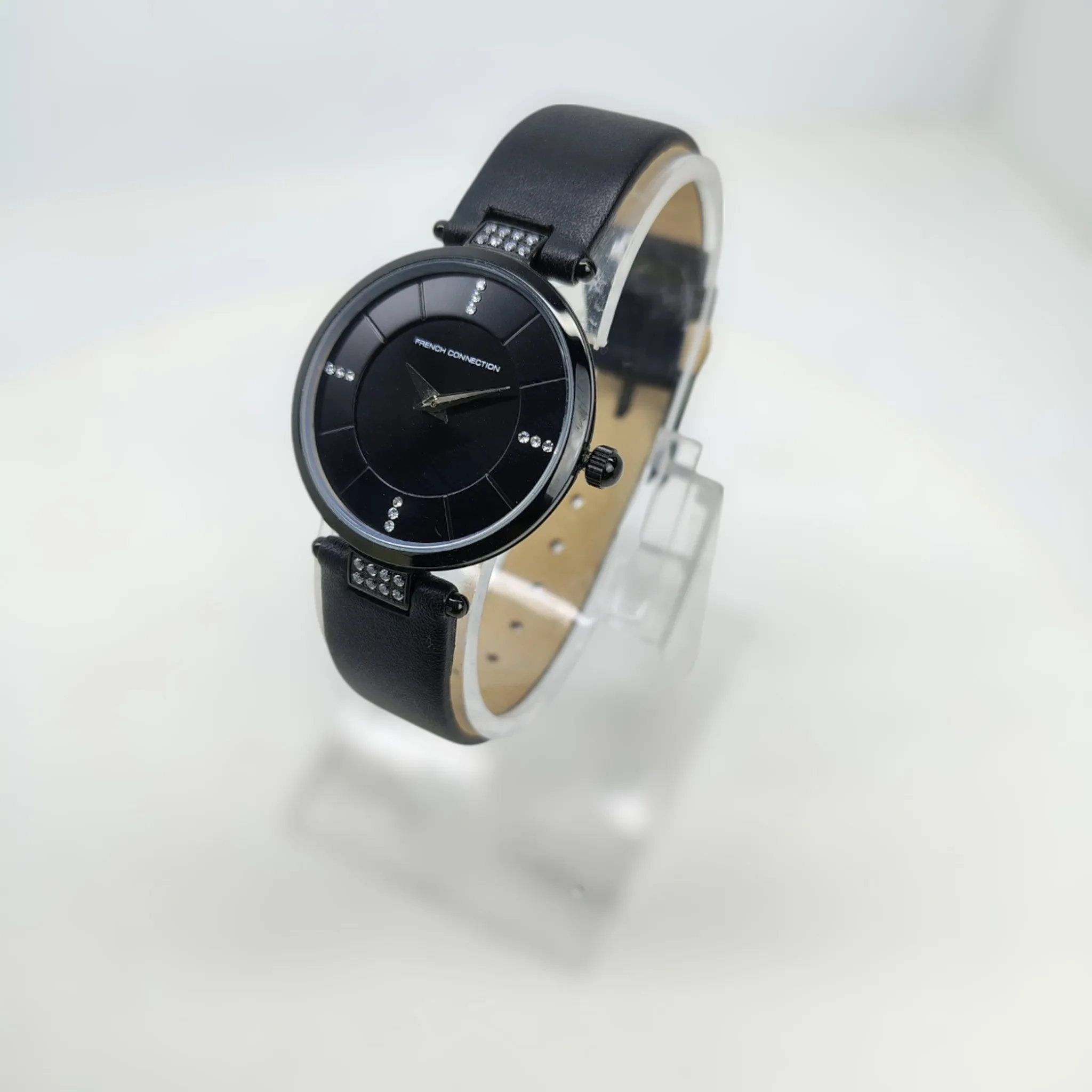 French Connection - Original - FCS1015B - 32mm - Women's Watch