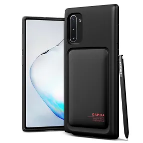 Galaxy Note 10 Case Damda High Pro Shield