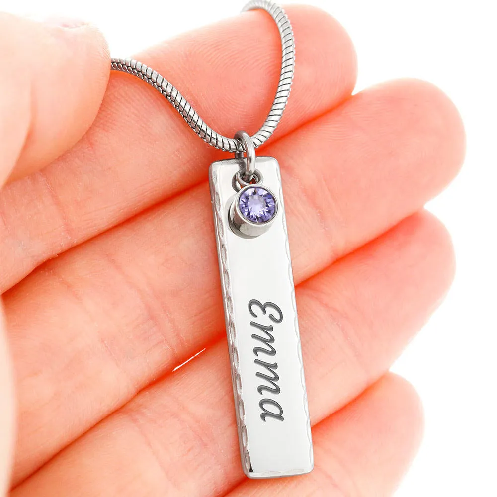 Gifts For Mom, Jewelry Gifts for Mom, Stepmom. Mother's Day Gift, Birthday Gift for Mom
