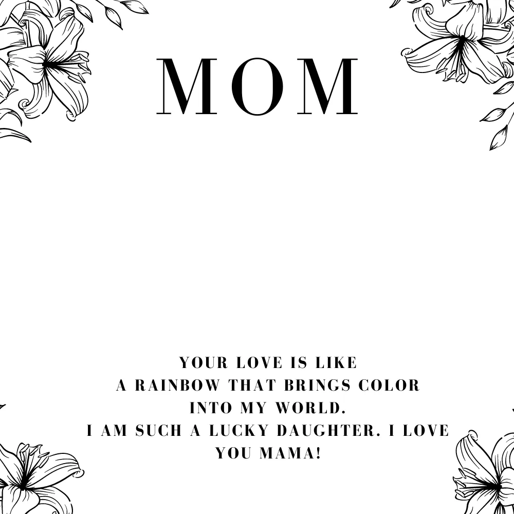 Gifts For Mom, Jewelry Gifts for Mom, Stepmom. Mother's Day Gift, Birthday Gift for Mom