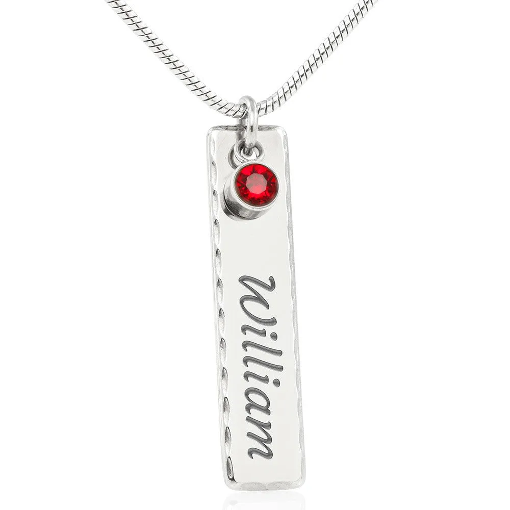Gifts For Mom, Jewelry Gifts for Mom, Stepmom. Mother's Day Gift, Birthday Gift for Mom
