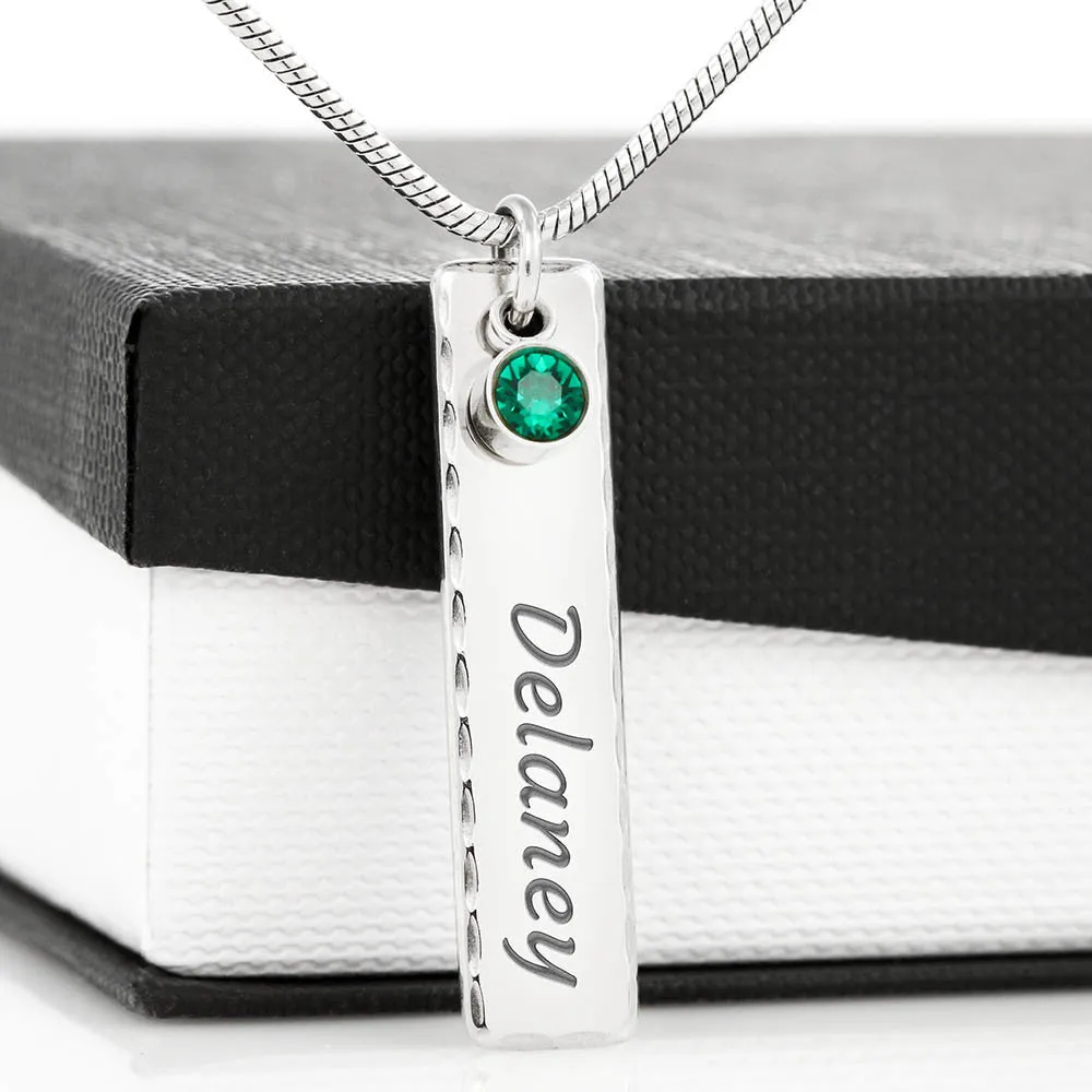 Gifts For Mom, Jewelry Gifts for Mom, Stepmom. Mother's Day Gift, Birthday Gift for Mom