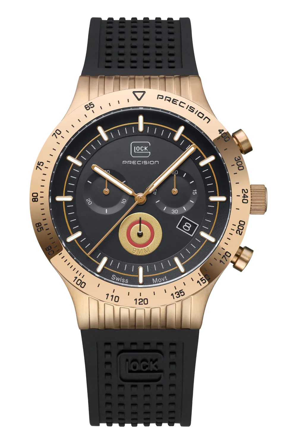 Glock Watch 34-1-24