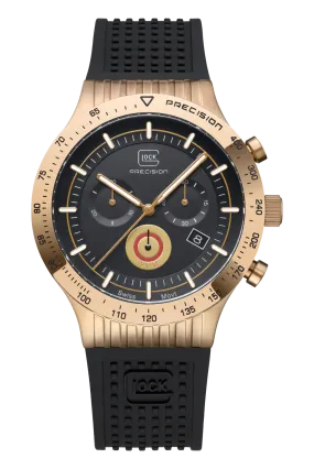 Glock Watch 34-1-24