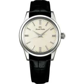 Grand Seiko Elegance Collection SBGW231