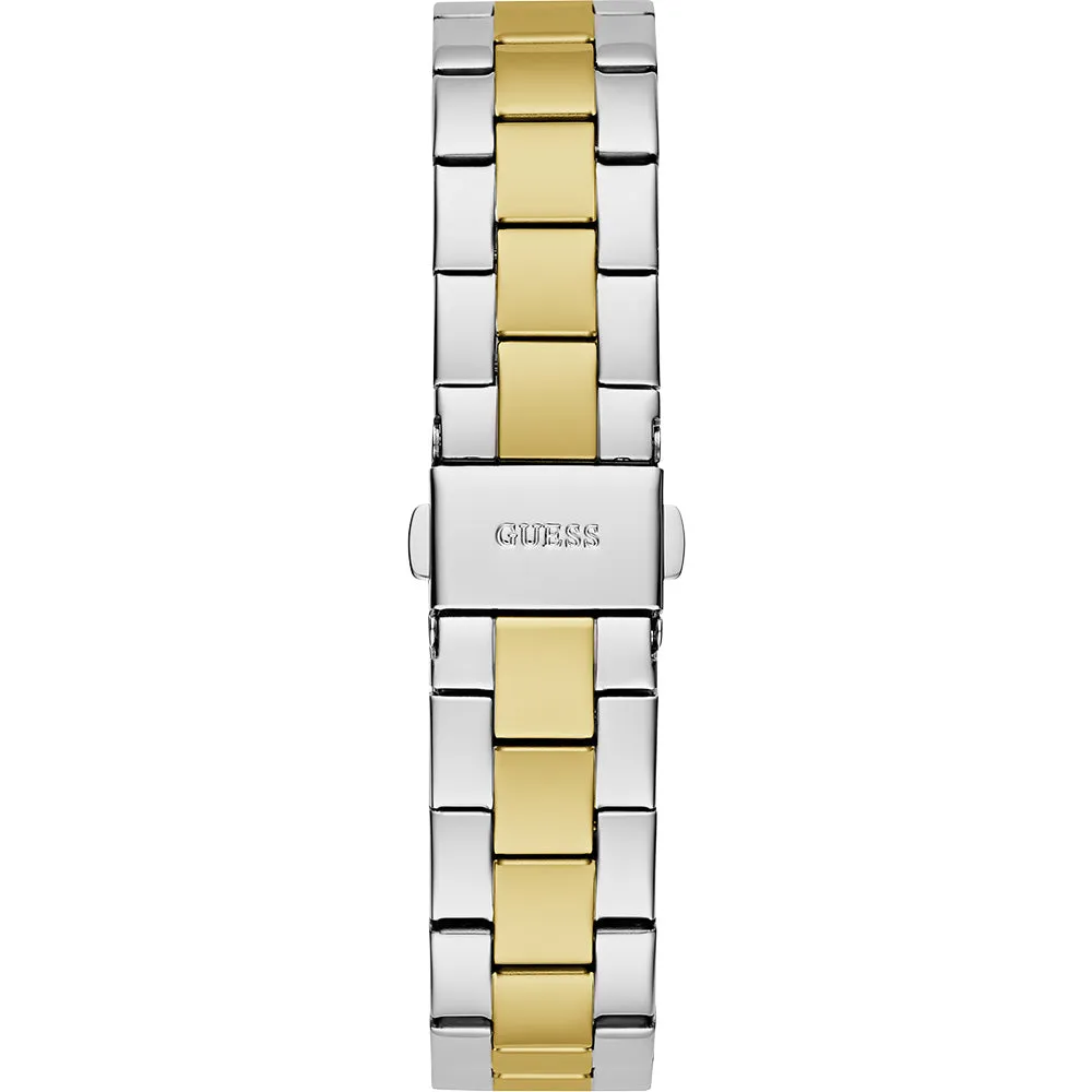 Guess GW0686L2 Fawn