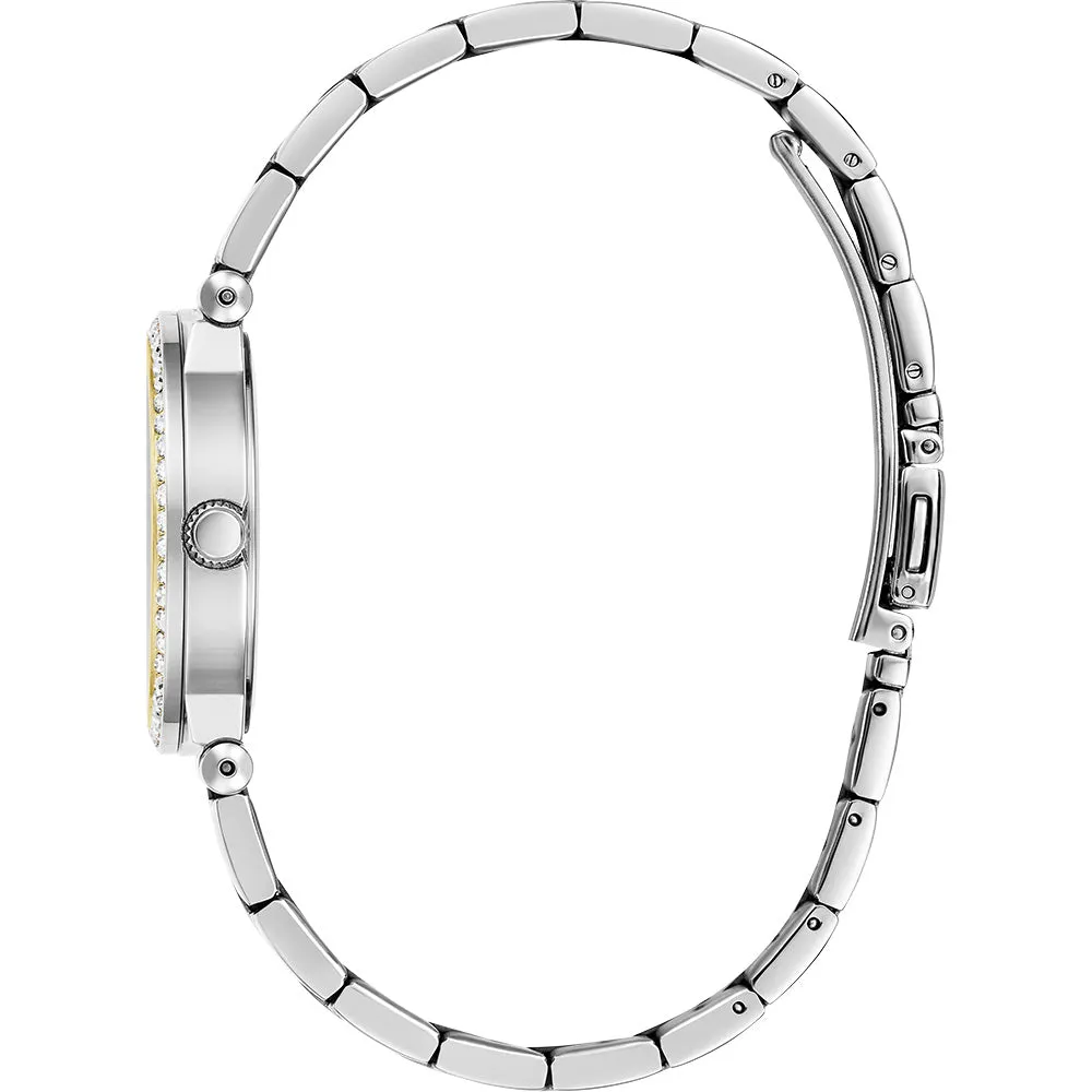 Guess GW0686L2 Fawn