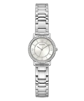 GUESS MELODY GW0468L1