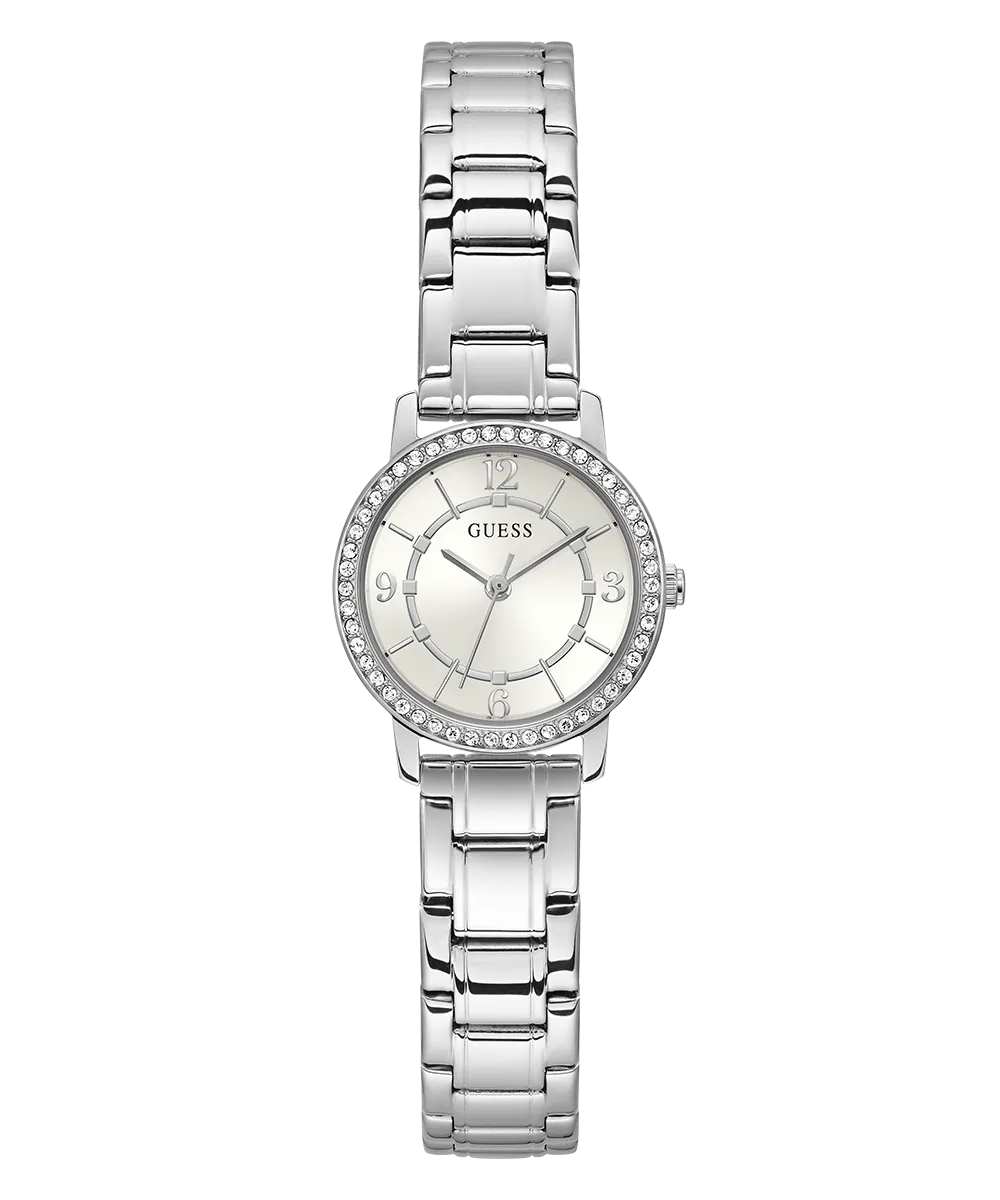 GUESS MELODY GW0468L1