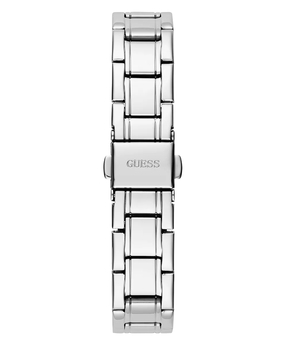 GUESS MELODY GW0468L1