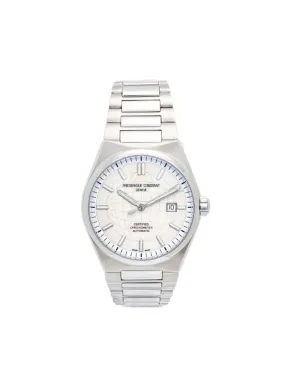 Highlife Automatic 45mm
