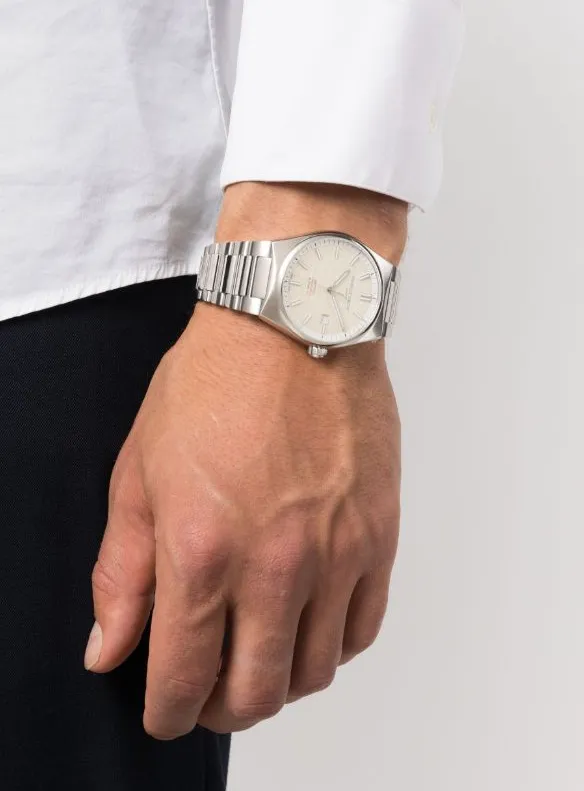 Highlife Automatic 45mm