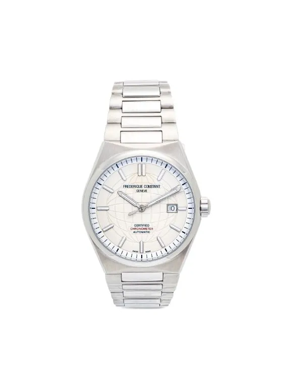 Highlife Automatic 45mm