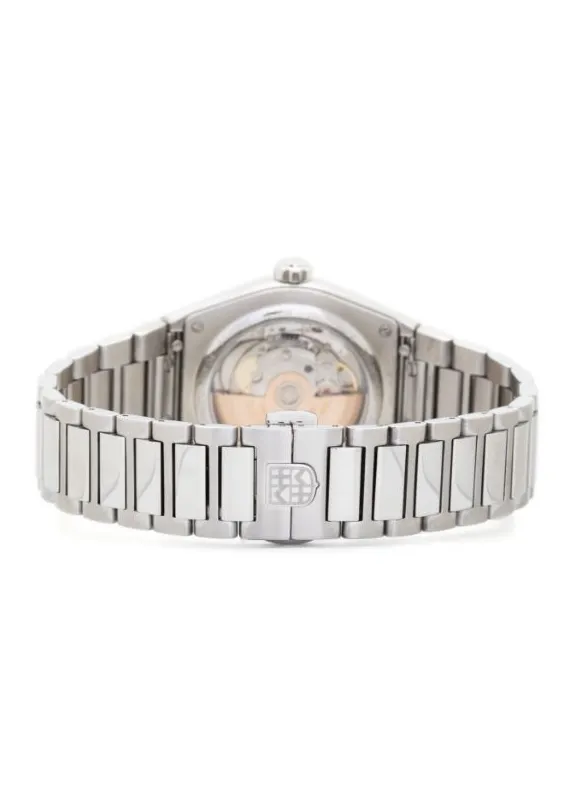 Highlife Automatic 45mm