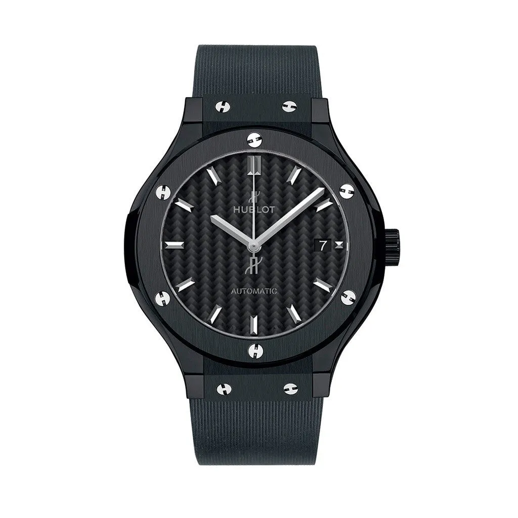 IWC PILOT'S WATCH AUTOMATIC TOP GUN 41MM WATCH IW326901