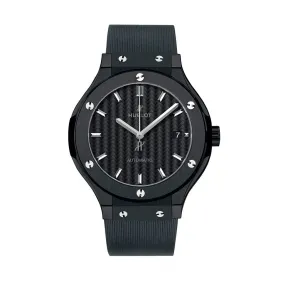 IWC PILOT'S WATCH AUTOMATIC TOP GUN 41MM WATCH IW326901
