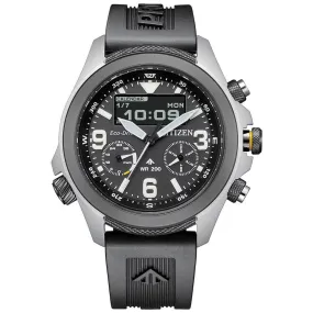 JV1007-07E
