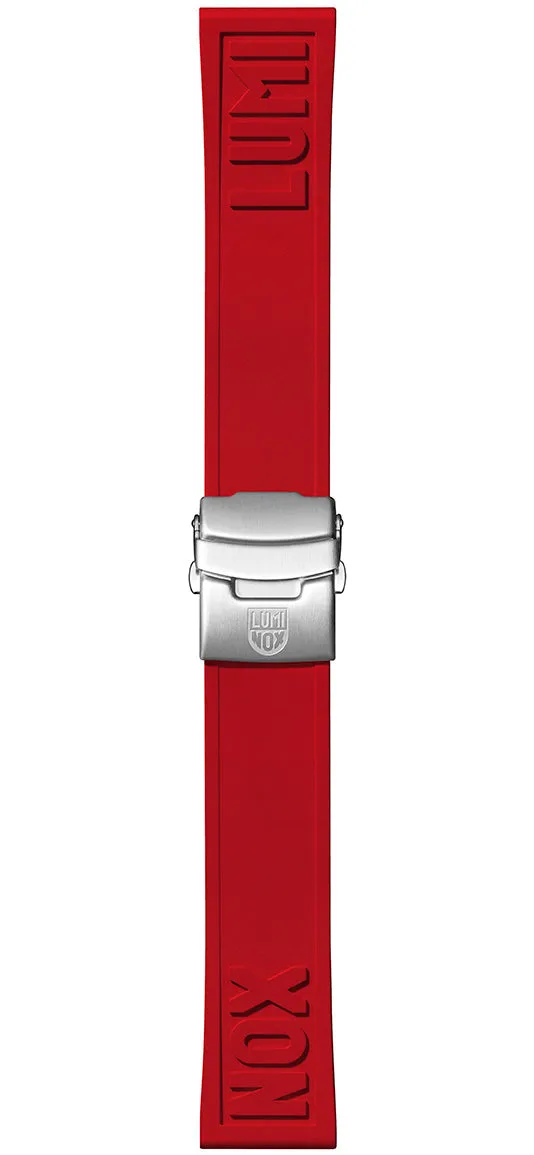 LMX Watch Sea Pacific Diver 312 Series