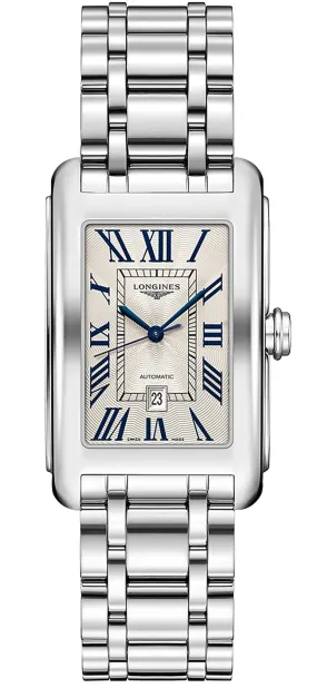 LNG Watch DolceVita Mens