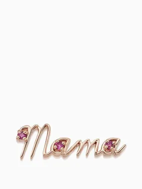 Mama charm