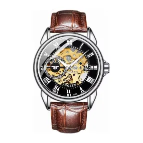 Marbelleve Prestige Wristwatch